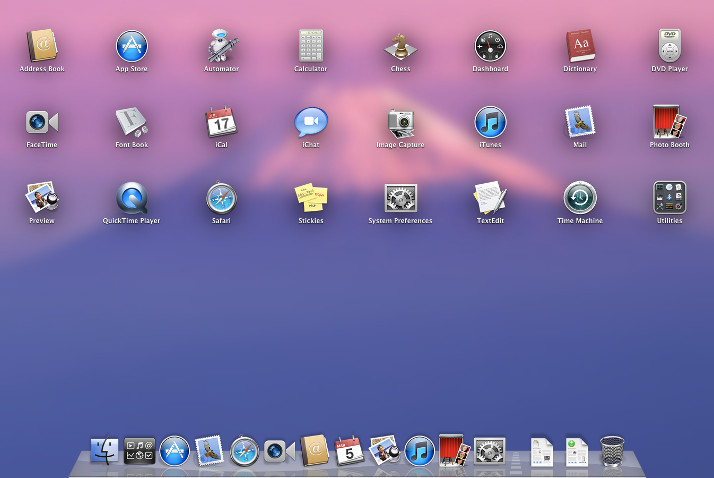Mac 10.7 Download Dmg