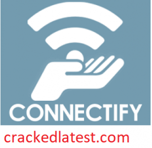 Connectify free version